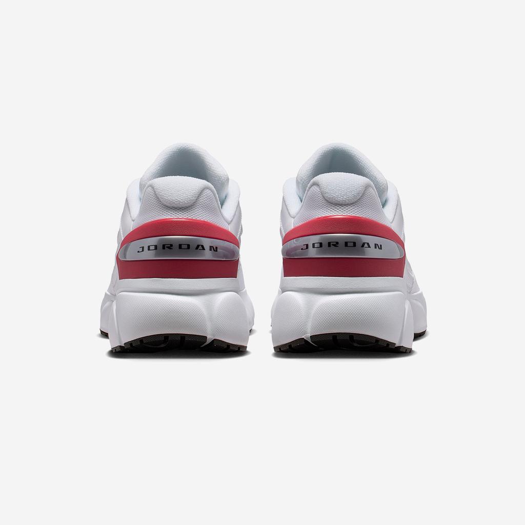 [Jordan] Trainer Flow [IO2091] [Shipped from Korea] 100% Authentic