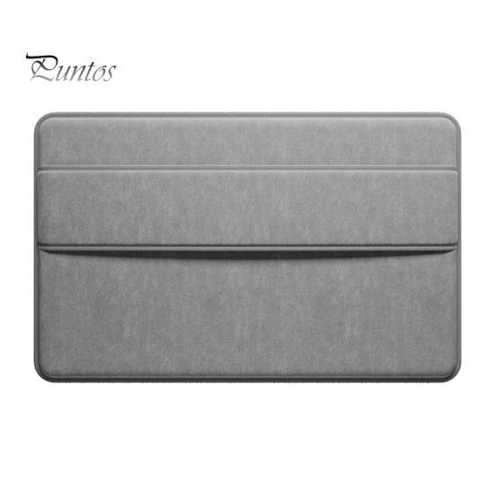 

Коврик для ванной комнаты Быстро впитывающий Быстросохнущий Нескользящий коврик из микрофибры с пушистым дном Коврик для входа Многоцелевой кухонный коврик для мойки водой 40x60cm B серый