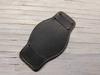 Casio Cowhide Leather Watch Military Hypoallergenic Number Base, Look, (item 6757754)