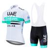 Cycling suit, cycling clothes