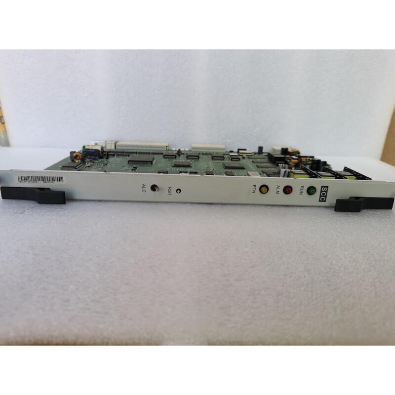 

Huawei Metro3000/2500+ SS62SCC01 Main Control Board