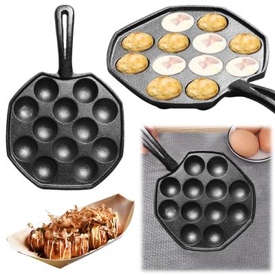 Utensilios de cocina – Sartenes