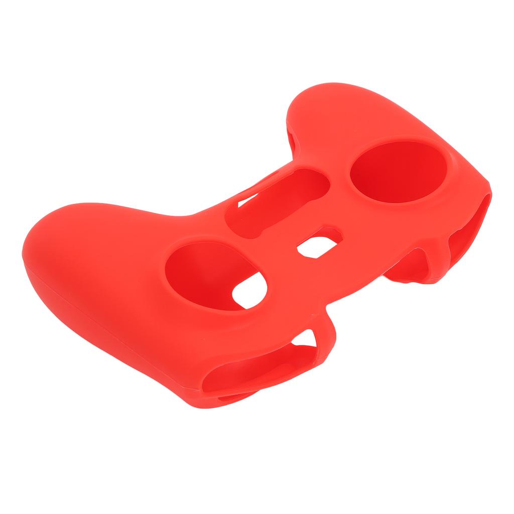 Drohnen-Controller Schutzhülle Professionelle Drohnen-Controller Silikon-Schutzhülle für Avata 1