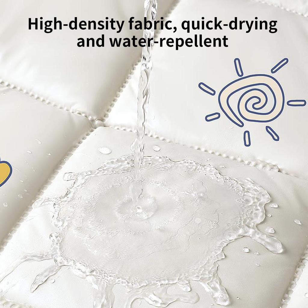 For Winter Scooter Leg Cover Thermal Windproof Quilt Bike Leg Apron Cover For Men Women Walking Climbing Cycling Backpacking