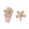 Ornaments Trendy Portable Hard To Fade