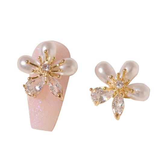 Ornaments Trendy Portable Hard To Fade