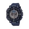 Men PRO TREK Black Watch PRG340SC-2 PRG340SC-2