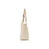 Champion 25FWP05 Casual Fashion Handbag