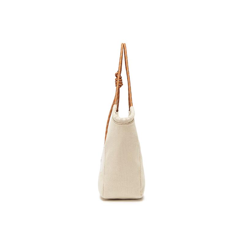 Champion 25FWP05 Casual Fashion Handbag