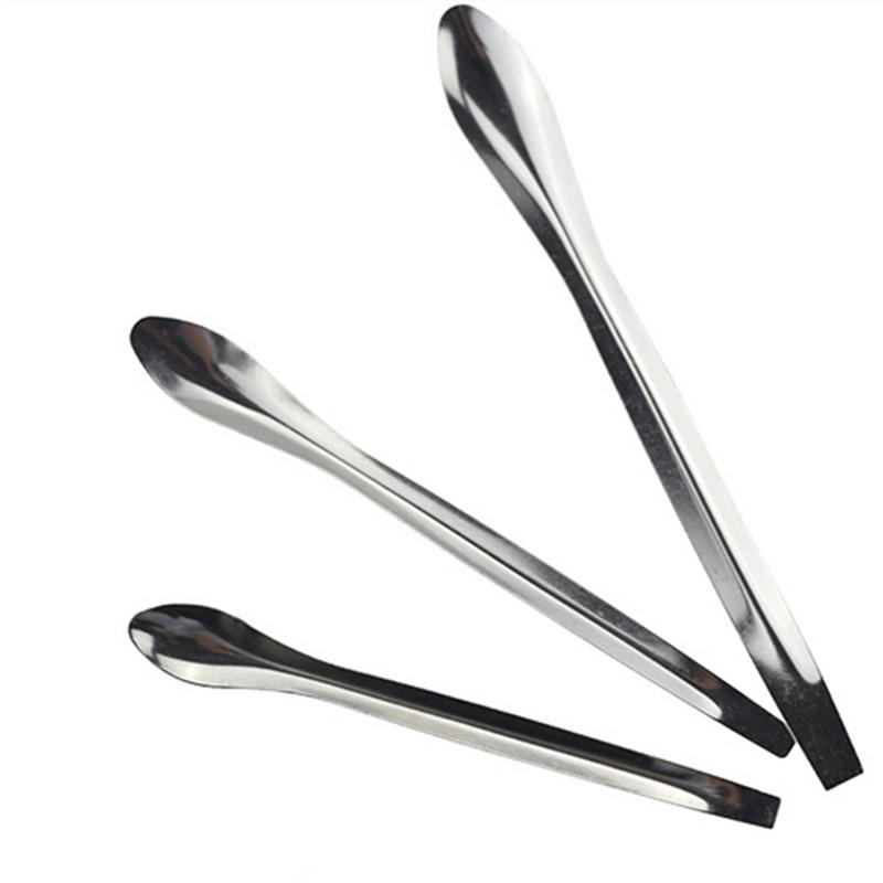 Fruit Pamplemousse Cuillère 17 cm Poignée Longue Cuillères Cuisine Vaisselle Outils