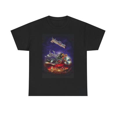 Tops – Camisetas