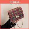 Γυναικείες τσάντες – Τσάντες crossbody