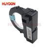 35000-T0A-003 35000T0A003 Steering Angle Sensor For Honda City Clarity Cr-V Hr-V Jade Jazz Odyssey Pilot Auto Parts Accessories