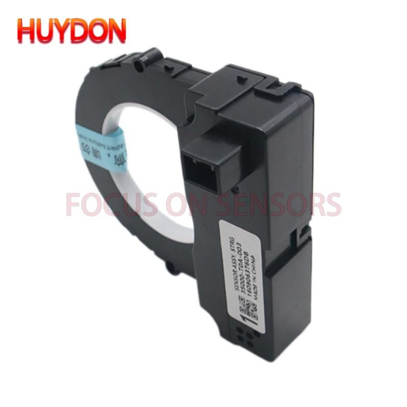35000-T0A-003 35000T0A003 Steering Angle Sensor For Honda City Clarity Cr-V Hr-V Jade Jazz Odyssey Pilot Auto Parts Accessories