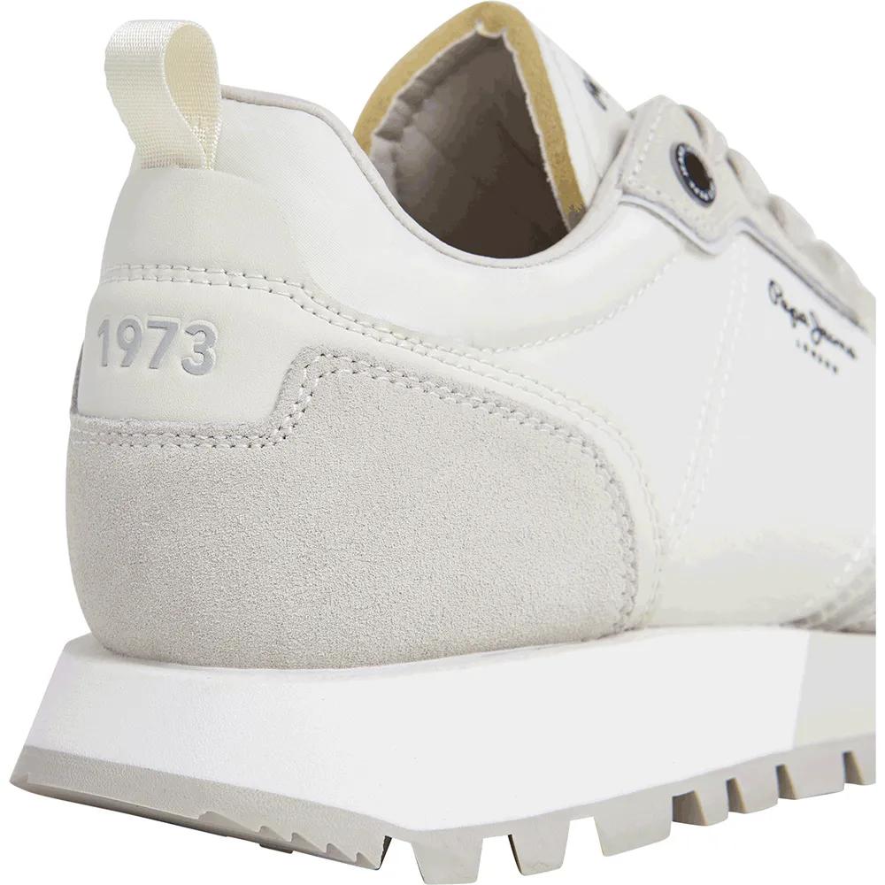 Pepe Jeans Кросовки Ari Soft