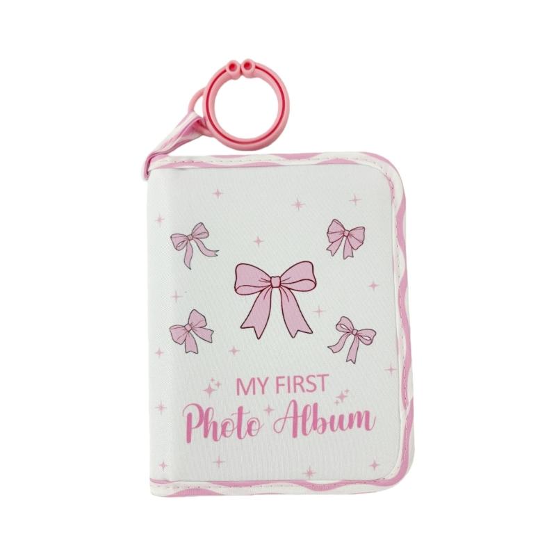 

Soft Photo Cloth Book Baby s My Firsts Family Album My Firsts Book of Photos Baby Memory Album Holds 4×6 Pictures 1