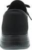 Sneakers Skechers Summits - New Daily Women Black/black