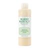 Orange Cleansing Soap 236.6ml 8 Fl Oz