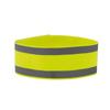 One Size – yellow