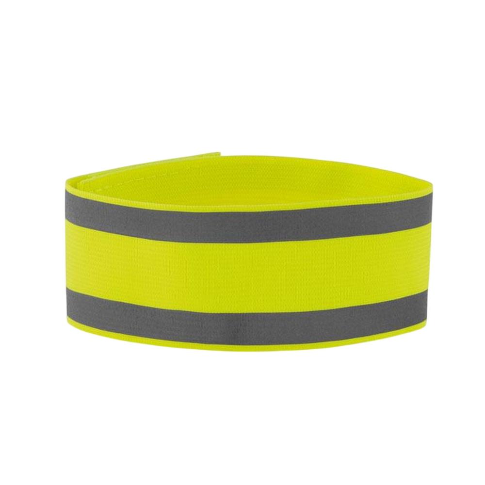 MidOcean Visible Me Armband