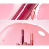 3ce Drop Glow Gel - 10 Colors