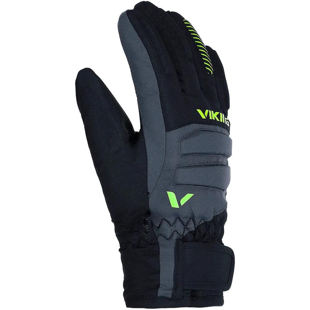 

Viking Перчатки Flinx Ski 5