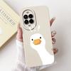 For Huawei Nova 13 Pro Case MIS-AL00 Silicone Cute Cartoon Cat Luxury Fashion Shockproof Bumper For Huawei Nova 13Pro Back Cover