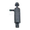 Front Headlight Washer Pump For Jaguar X-TYPE XF XJ XK X400 X250 X350 X150 XFR XJ8 XKR C2S4086