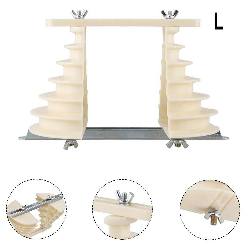 Mold for Repairing Coil Winding of Single Phase Three Phase Tower Motor