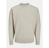 Свитер Jack & Jones Collective