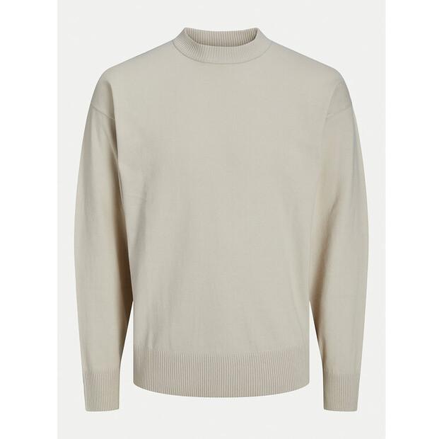 Свитер Jack & Jones Collective