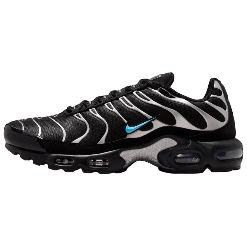 Nike Air Max Plus Running Shoes
