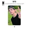 BTS IN THE SOOP BTS Ver. Season2 GIFT Official Photocard