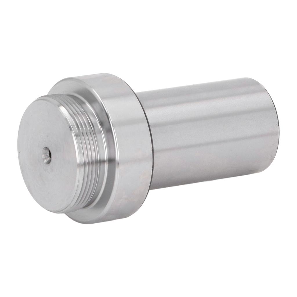 Głowica wytaczarska trzpień C32 1 12 18UNF dokładność 0,005 mm szybka instalacja gwintowany trzpień narzędzia wytaczarskiego