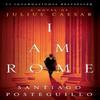 I Am Rome by Santiago Posteguillo Paperback Book 9780593598061