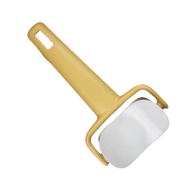 Handheld Dumpling Wrapper Cutter Set