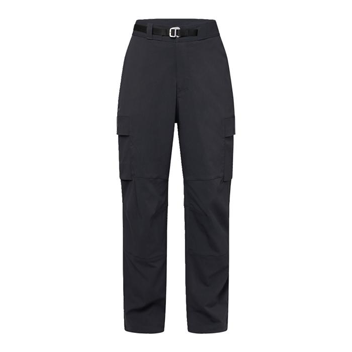 Hageullopeuseu Heyde Cargo Pants Men