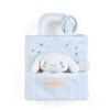 Sanrio Baby Washable Cloth Picture Book - Sanrio Characters - Cloth Picture Book - Baby Toy - 196312