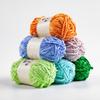 Costura e tricot – Lã