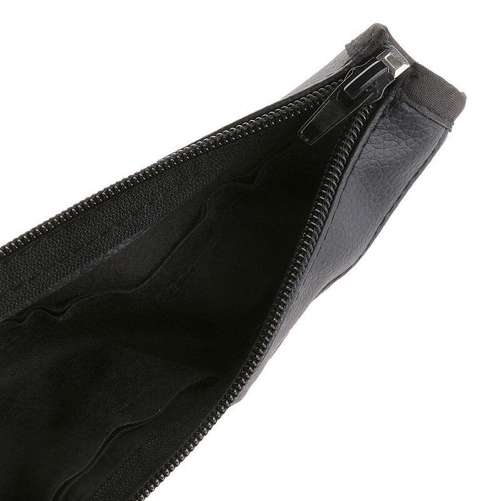 Wheelchairs Babytime Stroller Case Handle Cover Pushchair For Armrest Baby Pram Protective Cover