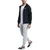 New Nike Sportswear Windrunner Jackets & Coats Men's Black 727324-010
