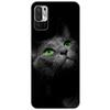 Pro Xiaomi Redmi Note 10 Pro Pouzdro Silikonový Zadní Kryt Pouzdro na Telefon Pro Xiaomi Redmi Note10 Pro 2021 Měkké Pouzdro Note 10 5G 4G Coque