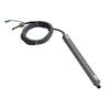 KLD-501A Industrielle elektrostatische Ionisatorleiste - Ke Yue Static Eliminator