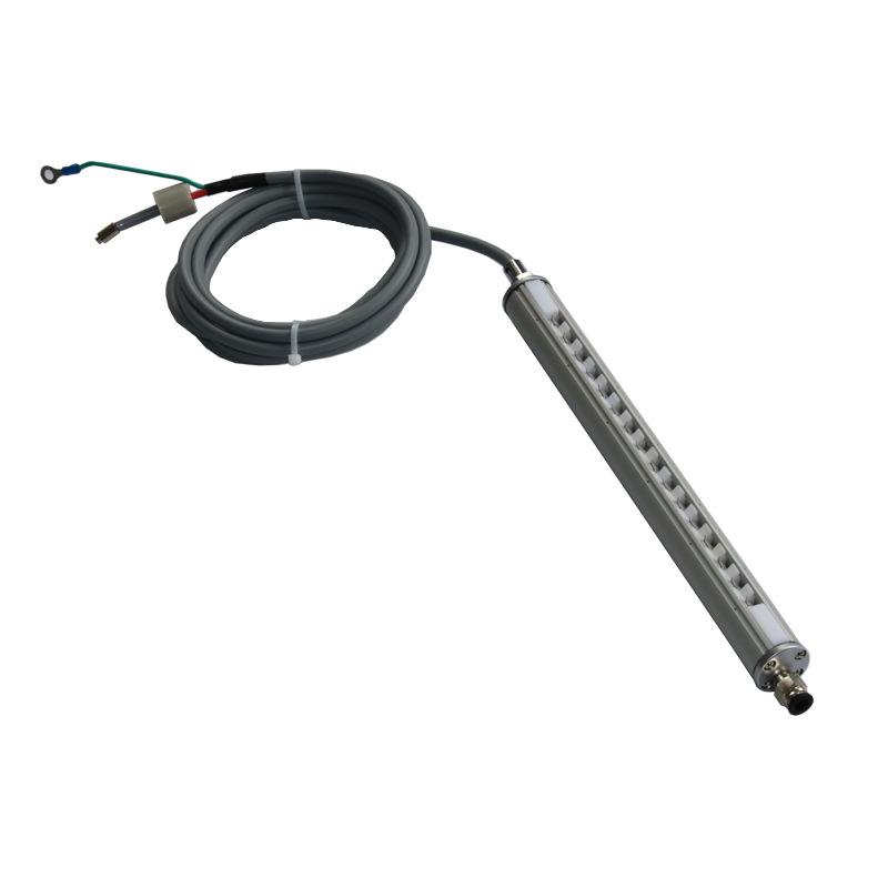 KLD-501A Industrielle elektrostatische Ionisatorleiste - Ke Yue Static Eliminator