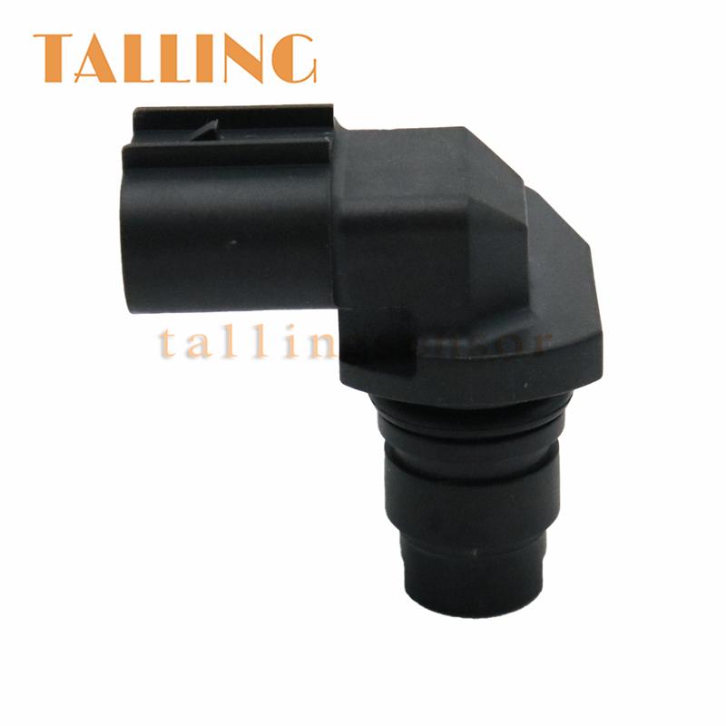 949979-0090 Crankshaft Position Sensor For Nissan X-Trail T30 2.2 dCi Primera Primera Hatchback High Quality 9499790090