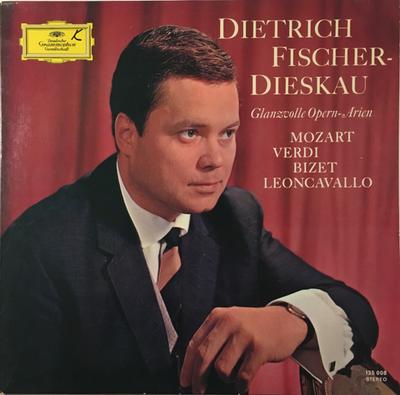 Hobby & Creativiteit – Muziek