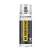Ceramizer For Cleaning Throttles 325 Ml - Tec 081446