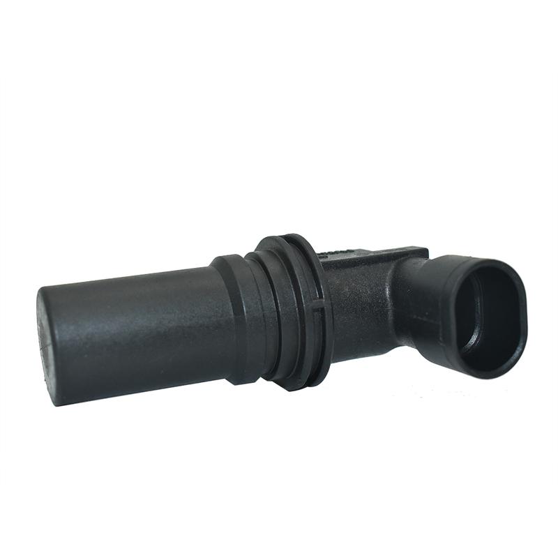 

73502752 1920SQ 6235645 High Quality Engine Crankshaft Position Sensor For Fiat Opel Vauxhall Suzuki