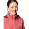 VAUDE Parka Escape