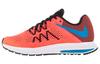 Air Zoom Winflo 3 'Bright Mango' Women's 831562-800